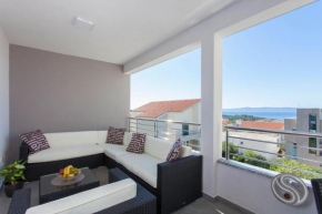 Apartment Juliana
